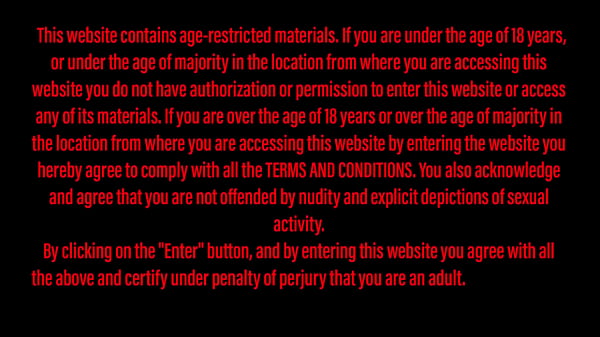 Nonton Pov: Petite Redhead Teases Your Dick With Her Little Feet (free) thumbnail