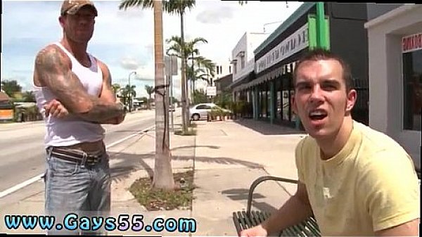 Pee Off Public Photo Gallery Xxx Gay First Time Once He Does That thumbnail