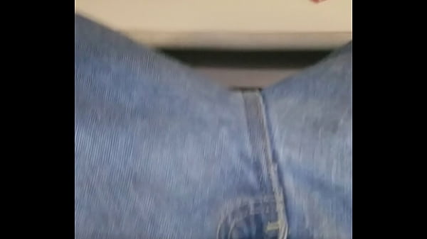 Nonton 20180320 015243 thumbnail