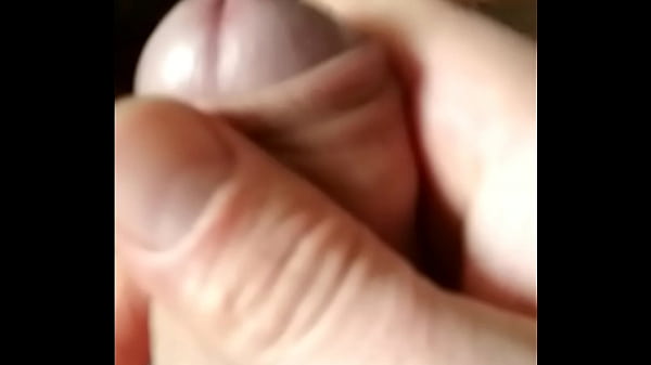 VID 20180216 101213(0)