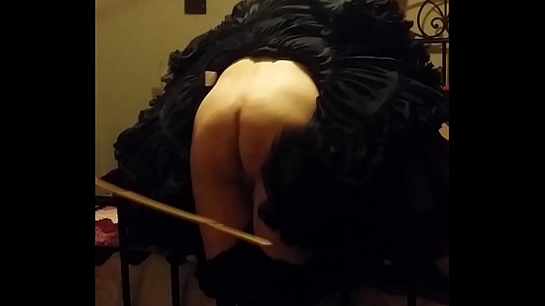 Ts Snowy Bunny Gets Her Little Ass Punished Hard By Her Strict And Taught Exactly How A Princess Should Act! Sissy Transsexual Shemale thumbnail