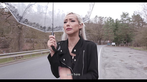 Nonton Hitch-hiking Wet Veronica Leal 6on1, Balls Deep, Dap, Deepthroat, Rough, Gapes, Buttrose, Pee Squirt, Cum Swallow Gio2734 thumbnail