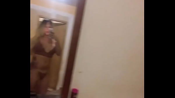 Lavinha Japa Acompanhante