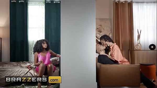 .brazzers.xxx/gift - Copy And Watch Mazee The Goat Video thumbnail