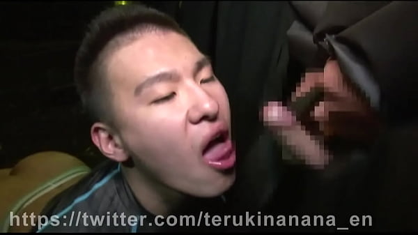 e03