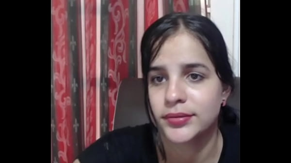 Nonton Todo Por La Plata thumbnail