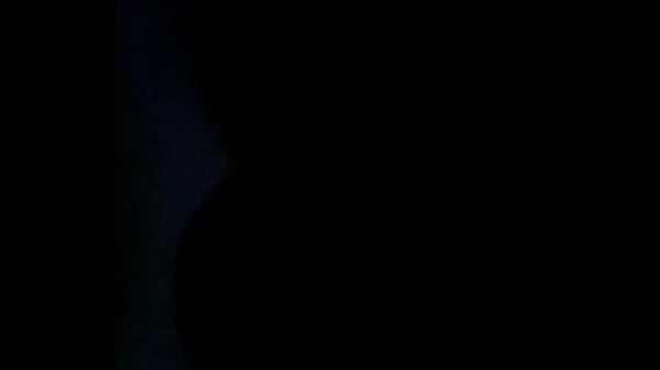 Nonton Vid 20160912 133326 thumbnail