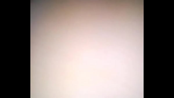 Vid 20160912 133326 thumbnail