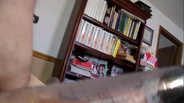 Hottang69 #102 Grandpa 75 yr old uncut little cock playtime