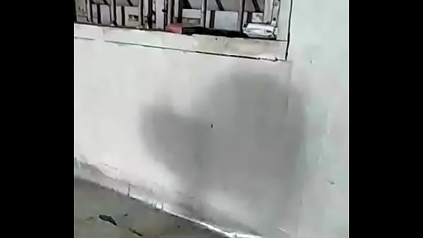 Video x&aacute_c minh