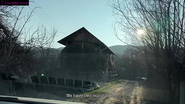 24 Hours With Me, Adventure&rsquo;s Best By Laura Quest S01e04 thumbnail