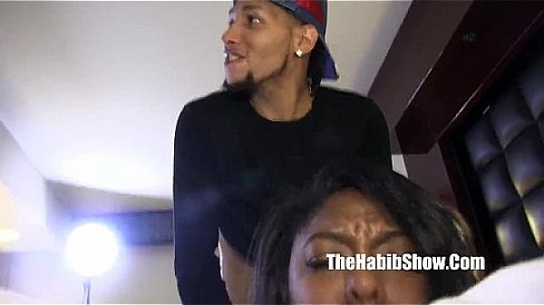 Phat Booty Ambitious Booty Banged Out Bbc Dominican Macana Mann thumbnail