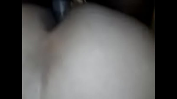 Vid 20130710 220317 740 thumbnail