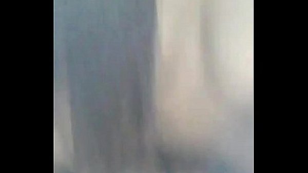 Downloadfile-1 thumbnail