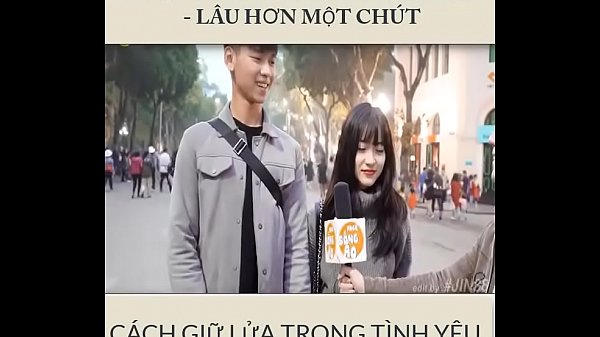 Nonton Chich thumbnail
