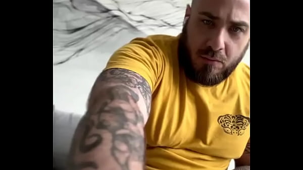 Nonton I'm Going To Be Taking A 3 Week Break From Jerking Off So Here's The Last Hoorah Pray For Me thumbnail