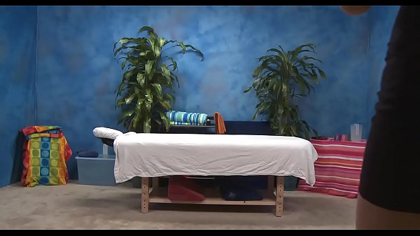 Nonton Flawless Honey In A Cute Act thumbnail