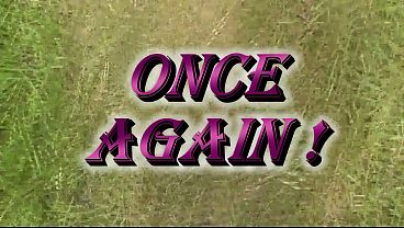 Public Sex. Sex In Public. Lover Fucking Pussy Blonde Milf In Backseat Of Car. Porn Outdoor Outside Outdoors. Fetish In Stockings High Heels. Wife Slut Whore. Taxi Driver Fucks Woman In Cunt In Auto thumbnail