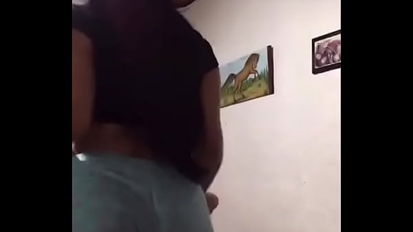 Putas
