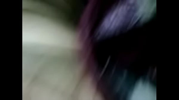 Vid 00012.3gp thumbnail