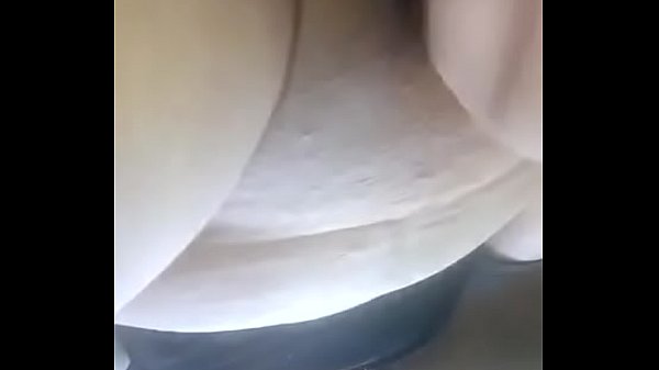 Nonton Me Manda Video A Escondidas De Su Marido thumbnail