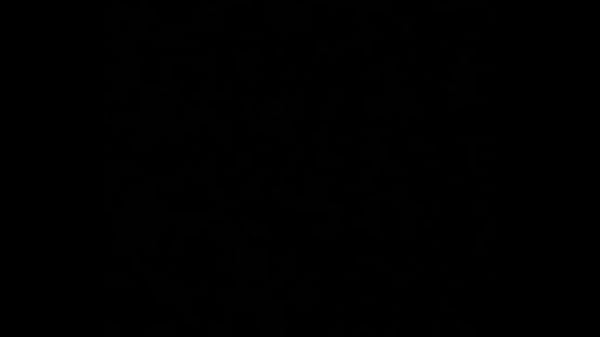 Nonton I Feel thumbnail