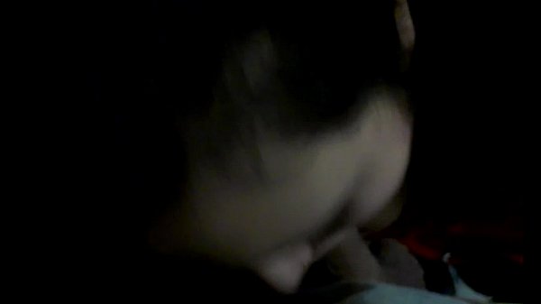 Lulu Ferrari gets fucked from behind
