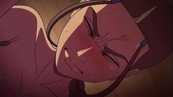 Katara Getting Some Dick thumbnail