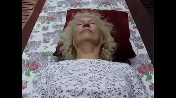 Nonton Real Sex Dating In Your City: thumbnail