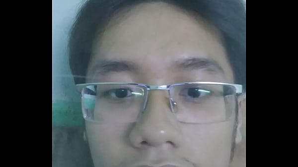 Video x&aacute_c minh
