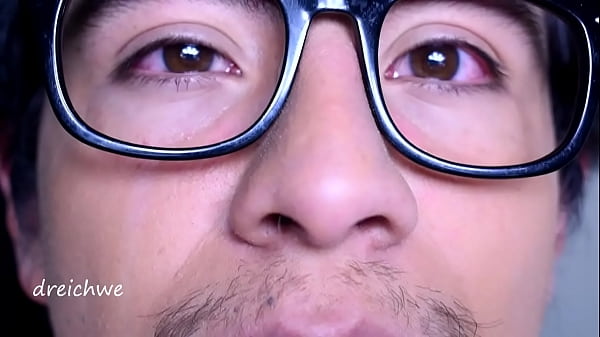 Set Of Eyes thumbnail