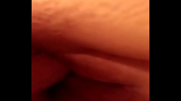 Vid 20140622 003114 thumbnail