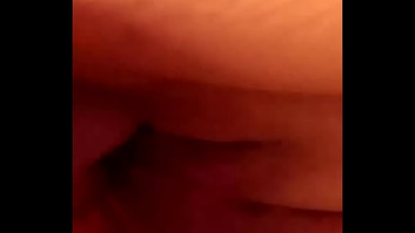 Nonton Vid 20140622 003114 thumbnail