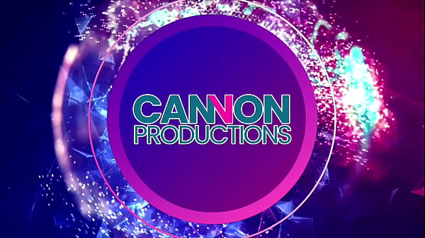 Nonton Cannon - Yazmin Royal All Natural Petite Ebony Slut Fucks Her Brother's Friend thumbnail