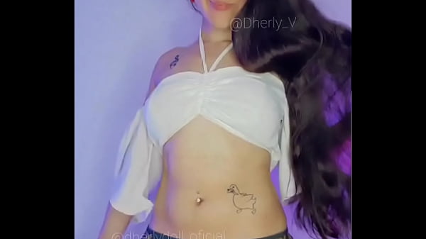 Eu Cortei O Cabelo thumbnail