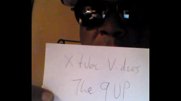 Verification video