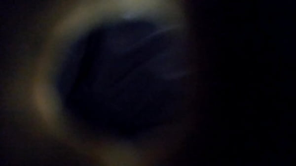 20170627 102853 thumbnail