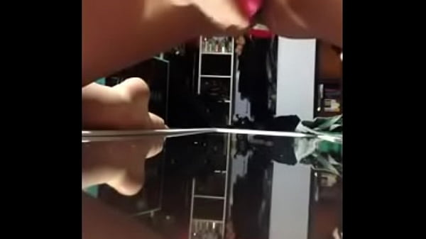 :)