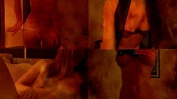 Nonton Asian Slut Gets Some Dick 226 thumbnail