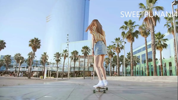 Nonton Quickie Doggy And Squirting thumbnail