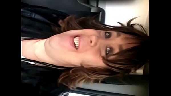 i want more cum – amateur geordie tgirl films herself swallowing cum