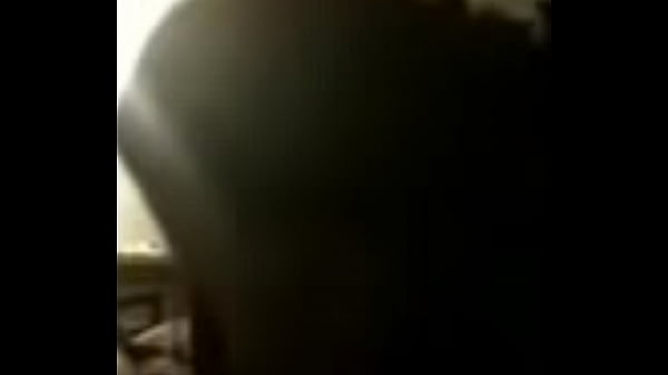 Nonton Ana En Hotel En Los Angeles Despues D Su Trabajo thumbnail