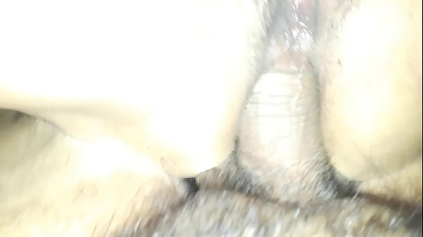 Nonton Gosta No Cuzinho Delicioso. thumbnail