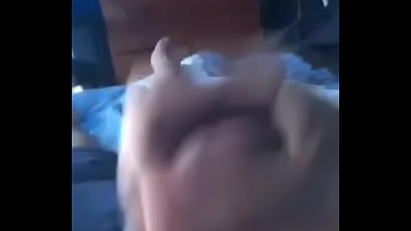 Ma&ntilde_anero2