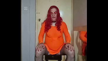 Film Me While You Fuck Me Thanks For The Views I Love Getting All Thease Views On One Clip Each Time thumbnail
