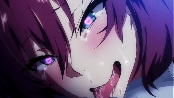 Hentai New thumbnail