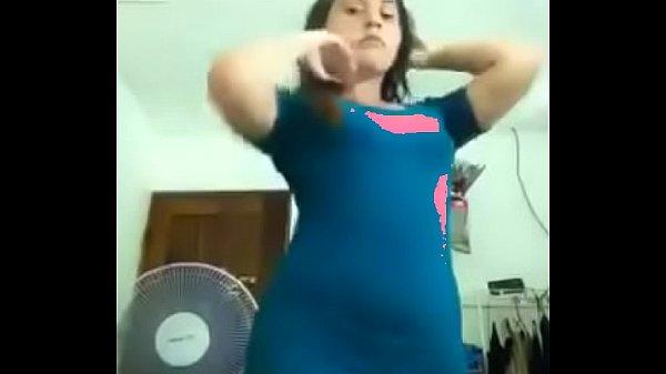 Nonton Desi Bhabhi Cam Show With Fingure .mov thumbnail