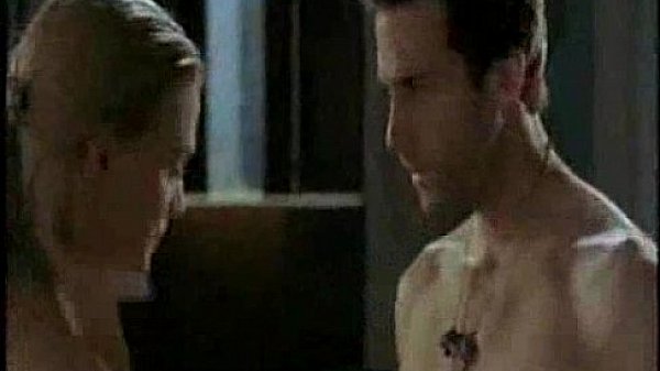 Heather Graham Fucking Machine thumbnail