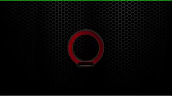 Nonton Sunny Lane & Jenna Fucks Suck Vicy Vette's Tits As She Rides A Sybian! thumbnail