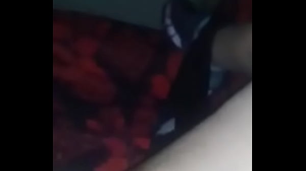 Nonton Masturbandome thumbnail